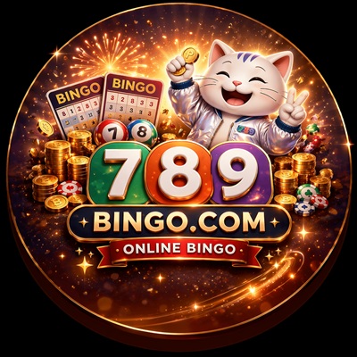 Bingo Casino